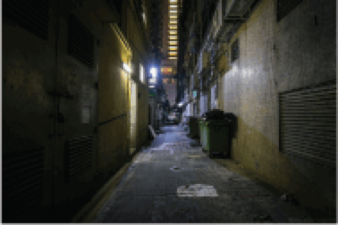 The current image has no alternative text. The file name is: BG-Alley-scaled.png