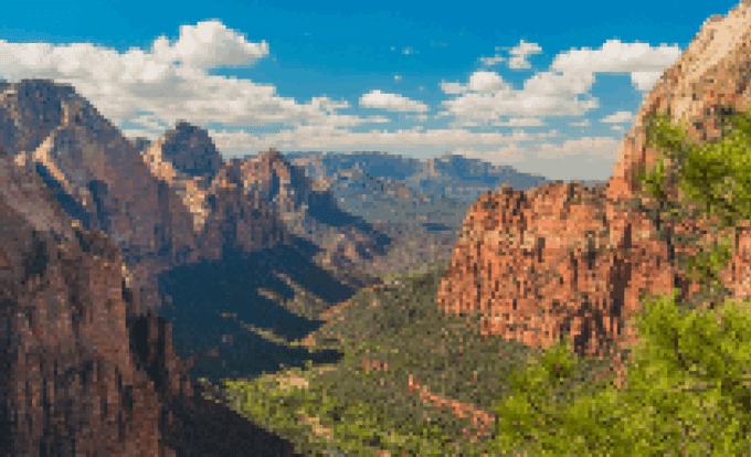 The current image has no alternative text. The file name is: BG-Canyon-1-scaled.png