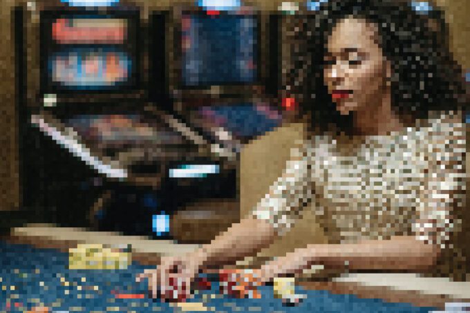 The current image has no alternative text. The file name is: BG-Casino.jpg