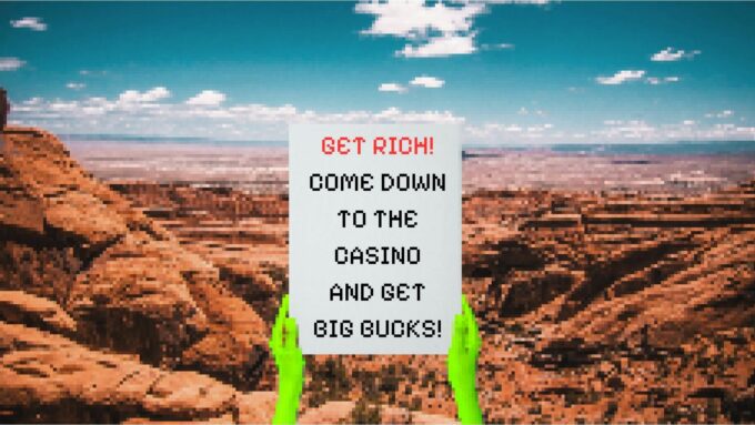 The current image has no alternative text. The file name is: BG-NOW-HIRING-CASINO.jpg