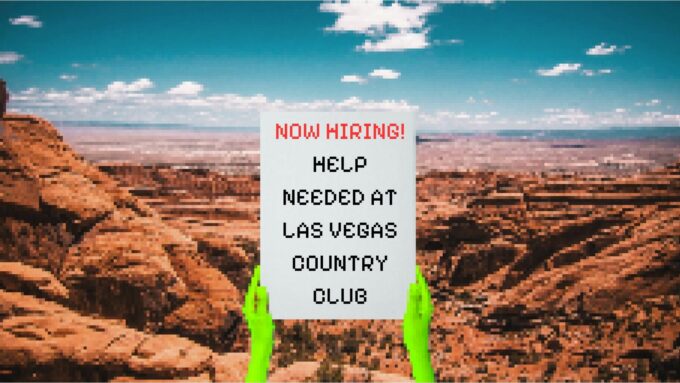 The current image has no alternative text. The file name is: BG-NOW-HIRING-GOLF.jpg