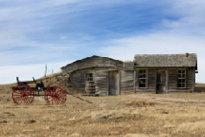 This is a Field Note