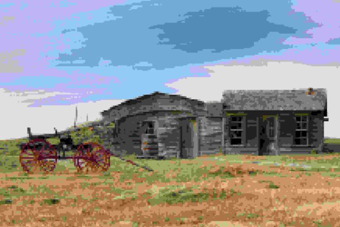 The current image has no alternative text. The file name is: BG-desert-farm-7-scaled.jpg