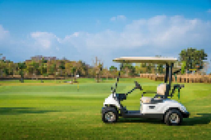 The current image has no alternative text. The file name is: BG-golf-cart.jpg