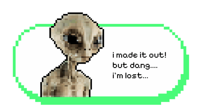The current image has no alternative text. The file name is: CH-ASSET-lost-scaled.png